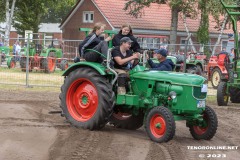 Treckertreffen-Berumerfehn-Grossheide-Kompaniehaus-2.7.2023-176