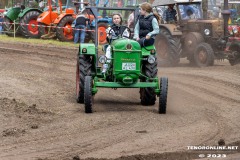 Treckertreffen-Berumerfehn-Grossheide-Kompaniehaus-2.7.2023-178