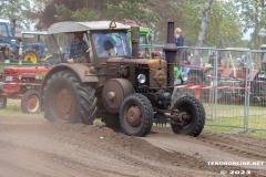 Treckertreffen-Berumerfehn-Grossheide-Kompaniehaus-2.7.2023-179