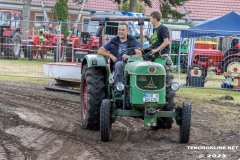 Treckertreffen-Berumerfehn-Grossheide-Kompaniehaus-2.7.2023-18