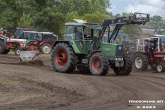 Treckertreffen-Berumerfehn-Grossheide-Kompaniehaus-2.7.2023-180