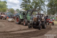 Treckertreffen-Berumerfehn-Grossheide-Kompaniehaus-2.7.2023-181