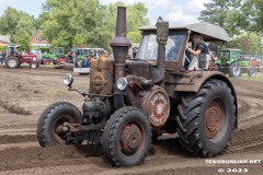 Treckertreffen-Berumerfehn-Grossheide-Kompaniehaus-2.7.2023-182