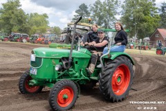 Treckertreffen-Berumerfehn-Grossheide-Kompaniehaus-2.7.2023-184