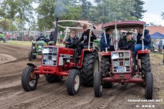 Treckertreffen-Berumerfehn-Grossheide-Kompaniehaus-2.7.2023-185