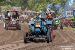 Treckertreffen-Berumerfehn-Grossheide-Kompaniehaus-2.7.2023-186