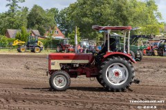 Treckertreffen-Berumerfehn-Grossheide-Kompaniehaus-2.7.2023-19