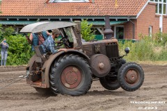 Treckertreffen-Berumerfehn-Grossheide-Kompaniehaus-2.7.2023-190