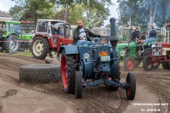 Treckertreffen-Berumerfehn-Grossheide-Kompaniehaus-2.7.2023-191