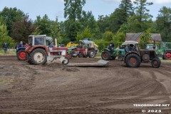 Treckertreffen-Berumerfehn-Grossheide-Kompaniehaus-2.7.2023-192