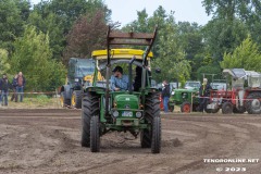 Treckertreffen-Berumerfehn-Grossheide-Kompaniehaus-2.7.2023-198