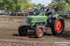 Treckertreffen-Berumerfehn-Grossheide-Kompaniehaus-2.7.2023-20