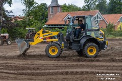 Treckertreffen-Berumerfehn-Grossheide-Kompaniehaus-2.7.2023-200