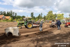 Treckertreffen-Berumerfehn-Grossheide-Kompaniehaus-2.7.2023-201