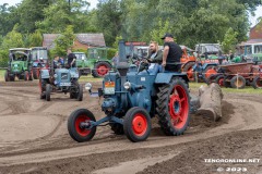 Treckertreffen-Berumerfehn-Grossheide-Kompaniehaus-2.7.2023-202