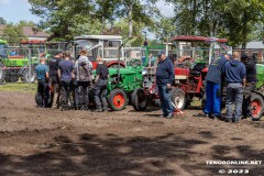 Treckertreffen-Berumerfehn-Grossheide-Kompaniehaus-2.7.2023-203