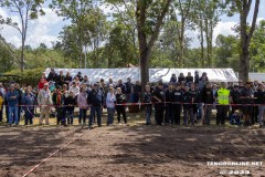 Treckertreffen-Berumerfehn-Grossheide-Kompaniehaus-2.7.2023-204