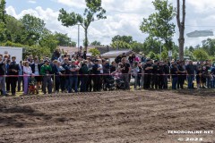 Treckertreffen-Berumerfehn-Grossheide-Kompaniehaus-2.7.2023-205