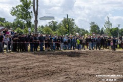 Treckertreffen-Berumerfehn-Grossheide-Kompaniehaus-2.7.2023-206