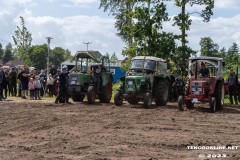 Treckertreffen-Berumerfehn-Grossheide-Kompaniehaus-2.7.2023-207