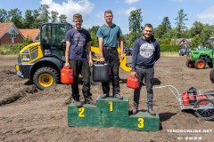 Treckertreffen-Berumerfehn-Grossheide-Kompaniehaus-2.7.2023-208