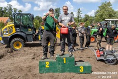 Treckertreffen-Berumerfehn-Grossheide-Kompaniehaus-2.7.2023-209