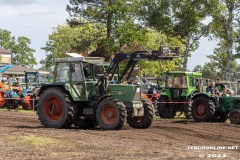 Treckertreffen-Berumerfehn-Grossheide-Kompaniehaus-2.7.2023-21