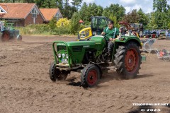 Treckertreffen-Berumerfehn-Grossheide-Kompaniehaus-2.7.2023-210