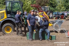 Treckertreffen-Berumerfehn-Grossheide-Kompaniehaus-2.7.2023-211