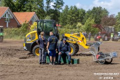 Treckertreffen-Berumerfehn-Grossheide-Kompaniehaus-2.7.2023-212