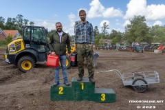 Treckertreffen-Berumerfehn-Grossheide-Kompaniehaus-2.7.2023-213