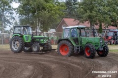 Treckertreffen-Berumerfehn-Grossheide-Kompaniehaus-2.7.2023-214