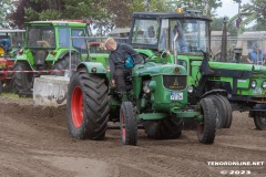 Treckertreffen-Berumerfehn-Grossheide-Kompaniehaus-2.7.2023-215