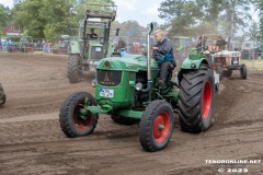 Treckertreffen-Berumerfehn-Grossheide-Kompaniehaus-2.7.2023-217