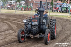 Treckertreffen-Berumerfehn-Grossheide-Kompaniehaus-2.7.2023-218