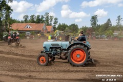 Treckertreffen-Berumerfehn-Grossheide-Kompaniehaus-2.7.2023-219