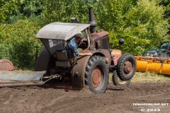 Treckertreffen-Berumerfehn-Grossheide-Kompaniehaus-2.7.2023-22