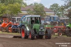 Treckertreffen-Berumerfehn-Grossheide-Kompaniehaus-2.7.2023-220