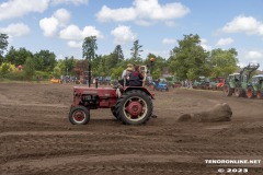 Treckertreffen-Berumerfehn-Grossheide-Kompaniehaus-2.7.2023-221