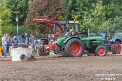 Treckertreffen-Berumerfehn-Grossheide-Kompaniehaus-2.7.2023-222