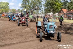 Treckertreffen-Berumerfehn-Grossheide-Kompaniehaus-2.7.2023-223