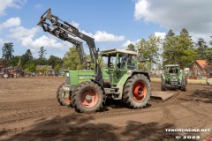 Treckertreffen-Berumerfehn-Grossheide-Kompaniehaus-2.7.2023-224