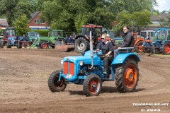 Treckertreffen-Berumerfehn-Grossheide-Kompaniehaus-2.7.2023-226