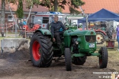 Treckertreffen-Berumerfehn-Grossheide-Kompaniehaus-2.7.2023-227