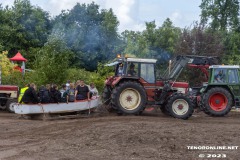 Treckertreffen-Berumerfehn-Grossheide-Kompaniehaus-2.7.2023-229