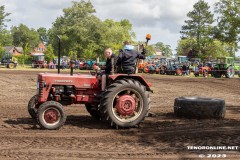 Treckertreffen-Berumerfehn-Grossheide-Kompaniehaus-2.7.2023-23