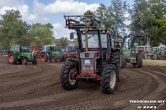 Treckertreffen-Berumerfehn-Grossheide-Kompaniehaus-2.7.2023-230