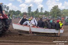 Treckertreffen-Berumerfehn-Grossheide-Kompaniehaus-2.7.2023-231