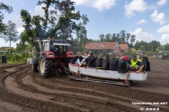 Treckertreffen-Berumerfehn-Grossheide-Kompaniehaus-2.7.2023-232