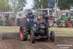 Treckertreffen-Berumerfehn-Grossheide-Kompaniehaus-2.7.2023-233